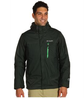   Lhotse Mountain™ II Interchange Jacket $167.99 $240.00 SALE