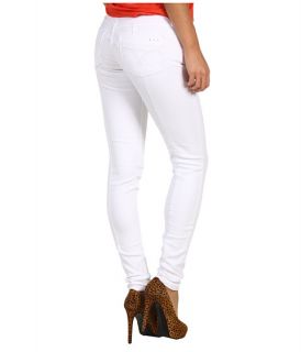 Levis® Juniors 535™ Legging w/ Hardware $46.00  