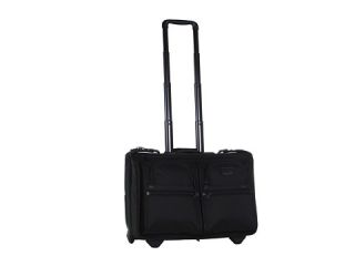 tumi alpha travel wheeled carry on garment bag $ 595