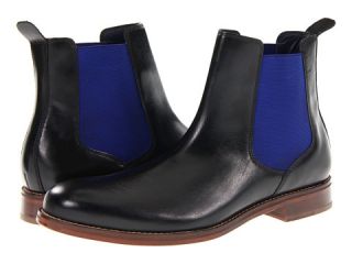 Cole Haan Air Harrison Leather Chelsea $199.99 $248.00 Rated: 3 stars 