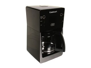 Cuisinart DCC 2900 PerfecTemp 12 Cup Thermal Coffee maker $129.00