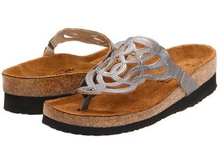 Naot Footwear Divine $306.00  Naot Footwear Barbados $ 