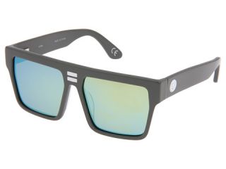 neff vector sunglasses $ 60 00  new