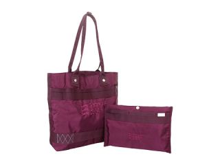 George Gina & Lucy Twoto7 $72.99 $120.00 