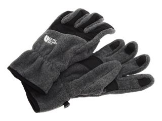 The North Face Mens Denali Glove $26.99 $30.00  