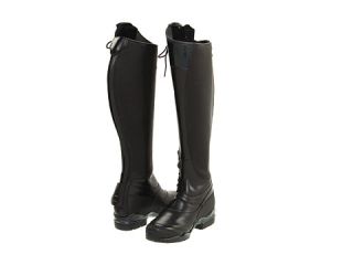 ariat volant tall lace h20 $ 579 95 rated 4
