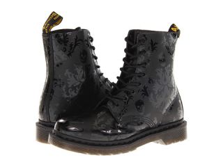 dr martens cassidy 8 eye boot $ 135 00 rated