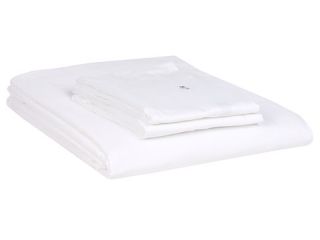 lacoste brushed twill duvet set king $ 179 99 lacoste