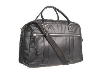 john varvatos stars duffle $ 349 99 $ 499 00