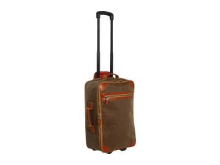 Tumi Alpha Travel   International Zippered Expandable Carry On $595.00 