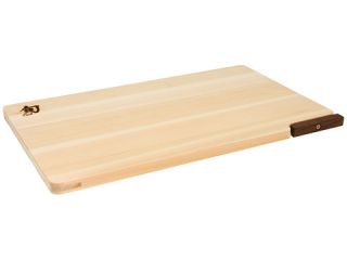 Breville BOV650CB Bamboo Cutting Board for The Compact Smart Oven® $ 
