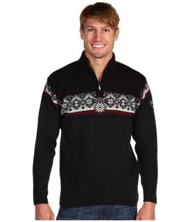 Dale of Norway St. Moritz Masculine $328.00 