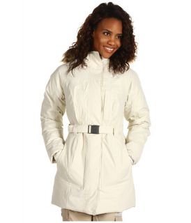 The North Face Womens Brooklyn Jacket $209.99 $299.00  