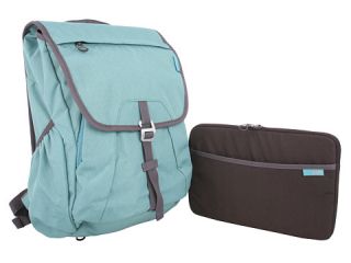 stm bags ranger 11 extra small laptop backpack $ 120