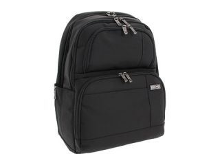 Victorinox Altmont™ 2.0   Dual Compartment Laptop Backpack $119.99 