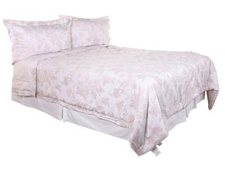 croscill lorraine comforter mini set king $ 349 99 croscill