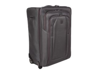 Travelpro Crew™ 9   26 Expandable Rollaboard® Suiter $269.99