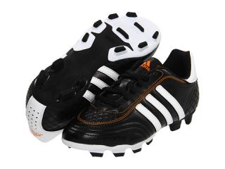 adidas Kids Goletto III TRX FG (Toddler/Youth) $22.99 $25.00 Rated 5 