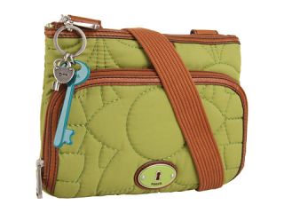 Fossil Perfect Carryall $31.99 $35.00 Rated: 5 stars! SALE!