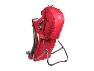 kelty tour 1 0 child carrier $ 169 95 kelty