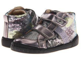 Naturino Falcotto 329 Fall 12 (Infant/Toddler) $51.99 $64.00 SALE