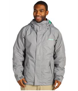 patagonia insulated snowshot jacket $ 179 99 $ 299 00