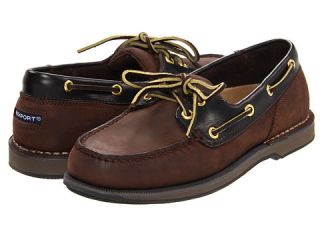 Rockport Ports of Call Perth $120.00  Sperry Top Sider 