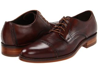 Cole Haan Cooper Square Wingtip $298.00 Rated: 5 stars! Cole Haan Air 