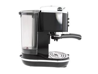 DeLonghi ECO 310.BK Pump Espresso Maker    