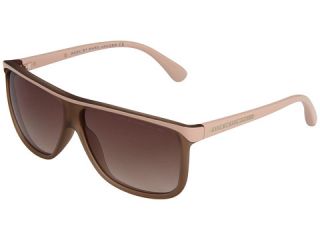 Marc by Marc Jacobs MMJ 300/S $98.00  Marc by Marc 