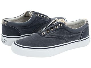 sperry top sider striper laceless $ 60 00 rated 5