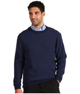fitzwell bambina reversible sweater $ 62 99 $ 79 00