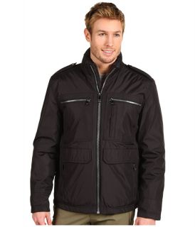 Marc New York by Andrew Marc Clive Jacket $160.99 $179.00 SALE! Marc 