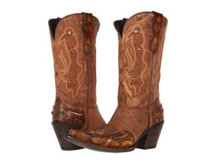 lucchese m5705 $ 440 00 lucchese l4685 $ 750 00