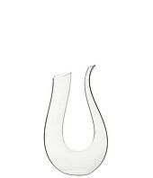 riedel amadeo decanter $ 359 95 $ 425 00 sale
