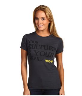 Lucky Brand Lucky Brand Henna $49.50  Gear Your Culture Is 
