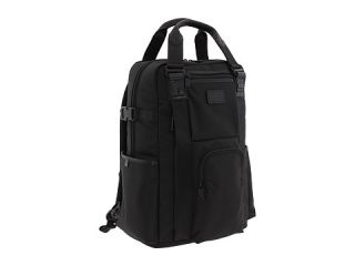 Tumi Alpha Bravo   Lejeune Backpack Tote $345.00 