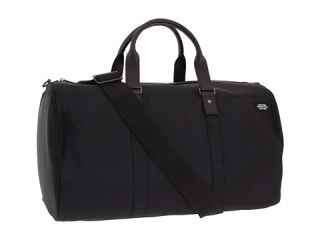 tumi t tech network wheeled split duffle $ 455 00