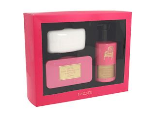 MOR Cosmetics Essentially Yours Gift Set $22.00  MOR 
