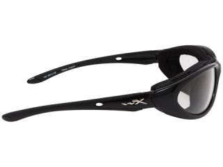 Wiley X Eyewear Blink LA™ (Light Adjusting)    