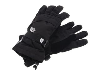 The North Face Kids Boys Montana Glove (Big Kids) $50.00 Rated: 5 
