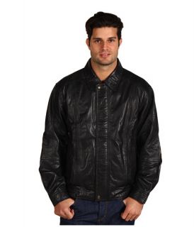 Scully Mens Anytime Leather Jacket $370.00 