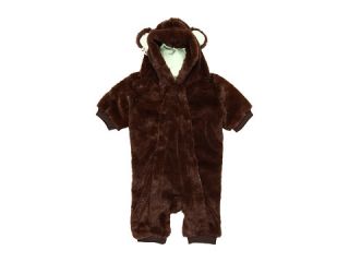 SpiritHoods Newborn Romper Brown Bear (Infant) $39.99 $49.00 SALE