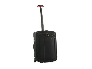   WT 20 Wheeled Carry On $329.99 $550.00 
