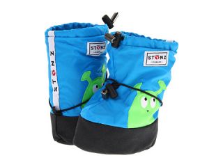 Stonz Baby Booties (Infant/Toddler) $35.99 $39.99 Rated: 2 stars 