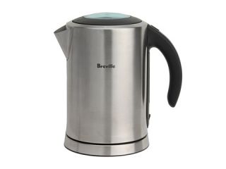 Breville SK500XL ikon Electric Tea Kettle 1.7 Liter   Zappos Free 