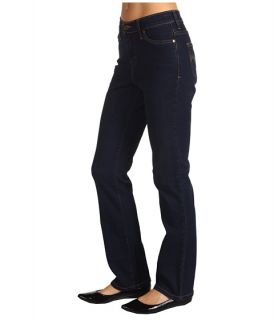 Levis® Womens 512™ Perfectly Slimming Straight Leg Jean   Zappos 