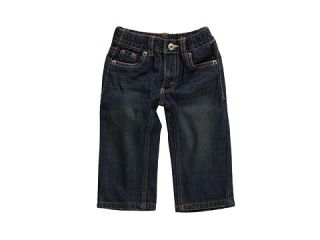 Levis® Kids Boys 549™ Relaxed Straight Jean (Infant) $20.99 $32 