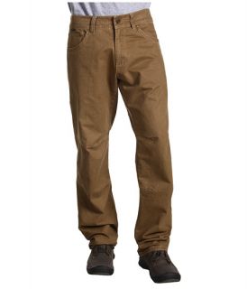 Kuhl Rydr Pant $75.00  The North Face Mens Freedom 