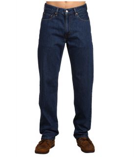 Levis® Mens 550™ Relaxed Fit    BOTH Ways
